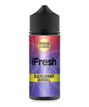 i Fresh 100ml Shortfill - i Fresh 100ml Shortfill - Vapewholesalesupplier - Direct Vape Wholesale