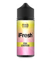 i Fresh 100ml Shortfill - i Fresh 100ml Shortfill - #Vapewholesalesupplier# - Direct Vape Wholesale