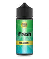i Fresh 100ml Shortfill - i Fresh 100ml Shortfill - #Vapewholesalesupplier# - Direct Vape Wholesale