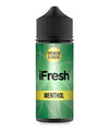 i Fresh 100ml Shortfill - i Fresh 100ml Shortfill - #Vapewholesalesupplier# - Direct Vape Wholesale