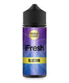 i Fresh 100ml Shortfill - i Fresh 100ml Shortfill - #Vapewholesalesupplier# - Direct Vape Wholesale