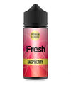 i Fresh 100ml Shortfill - i Fresh 100ml Shortfill - #Vapewholesalesupplier# - Direct Vape Wholesale