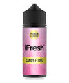i Fresh 100ml Shortfill - i Fresh 100ml Shortfill - #Vapewholesalesupplier# - Direct Vape Wholesale