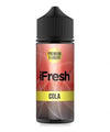 i Fresh 100ml Shortfill - i Fresh 100ml Shortfill - #Vapewholesalesupplier# - Direct Vape Wholesale