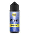 i Fresh 100ml Shortfill - i Fresh 100ml Shortfill - Vapewholesalesupplier - Direct Vape Wholesale
