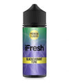 i Fresh 100ml Shortfill - i Fresh 100ml Shortfill - Vapewholesalesupplier - Direct Vape Wholesale