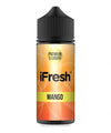 i Fresh 100ml Shortfill - i Fresh 100ml Shortfill - #Vapewholesalesupplier# - Direct Vape Wholesale