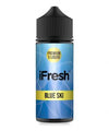 i Fresh 100ml Shortfill - i Fresh 100ml Shortfill - Vapewholesalesupplier - Direct Vape Wholesale