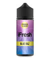 i Fresh 100ml Shortfill - i Fresh 100ml Shortfill - Vapewholesalesupplier - Direct Vape Wholesale