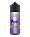 i Fresh 100ml Shortfill - i Fresh 100ml Shortfill - Vapewholesalesupplier - Direct Vape Wholesale
