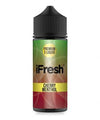 i Fresh 100ml Shortfill - i Fresh 100ml Shortfill - #Vapewholesalesupplier# - Direct Vape Wholesale