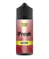 i Fresh 100ml Shortfill - i Fresh 100ml Shortfill - #Vapewholesalesupplier# - Direct Vape Wholesale