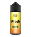 i Fresh 100ml Shortfill - i Fresh 100ml Shortfill - #Vapewholesalesupplier# - Direct Vape Wholesale