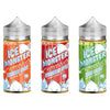 Ice Monster 100ml Shortfill - Ice Monster 100ml Shortfill - #Vapewholesalesupplier# - Direct Vape Wholesale