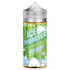 Ice Monster 100ml Shortfill - Ice Monster 100ml Shortfill - #Vapewholesalesupplier# - Direct Vape Wholesale