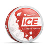 Ice Nicotine Pouches Pack of 10 - Direct Vape Wholesale