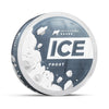 Ice Nicotine Pouches Pack of 10 - Direct Vape Wholesale