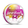 Ice Nicotine Pouches Pack of 10 - Direct Vape Wholesale