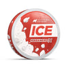 Ice Nicotine Pouches Pack of 10 - Direct Vape Wholesale