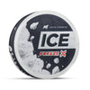 Ice Nicotine Pouches Pack of 10 - Direct Vape Wholesale
