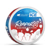 Ice Nicotine Pouches Pack of 10 - Direct Vape Wholesale