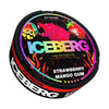 Iceberg Nicotine Pouches - 50mg - Pack of 10 - Direct Vape Wholesale