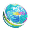 Iceberg Nicotine Pouches - 50mg - Pack of 10 - Direct Vape Wholesale