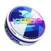 Iceberg Nicotine Pouches - 50mg - Pack of 10 - Direct Vape Wholesale