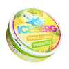 Iceberg Nicotine Pouches - 50mg - Pack of 10 - Direct Vape Wholesale