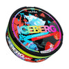 Iceberg Nicotine Pouches - 50mg - Pack of 10 - Direct Vape Wholesale