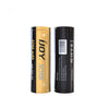 iJOY 21700 Battery - 3750mah - iJOY 21700 Battery - 3750mah - vapeukwholesale - Direct Vape Wholesale