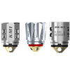 IJOY - COILS - IJOY - COILS - Mcr Vape Distro - Direct Vape Wholesale