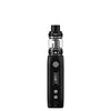 IJOY - KATANA - VAPE KIT - IJOY - KATANA - VAPE KIT - Mcr Vape Distro - Direct Vape Wholesale