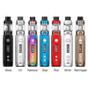 IJOY - KATANA - VAPE KIT - IJOY - KATANA - VAPE KIT - Mcr Vape Distro - Direct Vape Wholesale