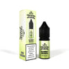 IMMYZ Crystal Bar Nic Salt 10ml E - liquid Pack of 10 - IMMYZ Crystal Bar Nic Salt 10ml E - liquid Pack of 10 - IMMYZ - Direct Vape Wholesale