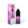 IMMYZ Crystal Bar Nic Salt 10ml E - liquid Pack of 10 - IMMYZ Crystal Bar Nic Salt 10ml E - liquid Pack of 10 - IMMYZ - Direct Vape Wholesale