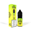 IMMYZ Crystal Bar Nic Salt 10ml E - liquid Pack of 10 - IMMYZ Crystal Bar Nic Salt 10ml E - liquid Pack of 10 - IMMYZ - Direct Vape Wholesale