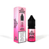 IMMYZ Crystal Bar Nic Salt 10ml E - liquid Pack of 10 - IMMYZ Crystal Bar Nic Salt 10ml E - liquid Pack of 10 - IMMYZ - Direct Vape Wholesale