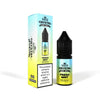 IMMYZ Crystal Bar Nic Salt 10ml E - liquid Pack of 10 - IMMYZ Crystal Bar Nic Salt 10ml E - liquid Pack of 10 - IMMYZ - Direct Vape Wholesale