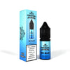 IMMYZ Crystal Bar Nic Salt 10ml E - liquid Pack of 10 - IMMYZ Crystal Bar Nic Salt 10ml E - liquid Pack of 10 - IMMYZ - Direct Vape Wholesale