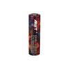 IMR 18650 AWT 3.7V 3500MAH 35A RAINBOW BATTERY [PACK OF 2] - 18650 AWT 3.7V 3500MAH 35A RAINBOW BATTERY [PACK OF 2] - vapeukwholesale - Direct Vape Wholesale
