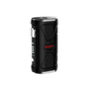 INNOKIN - ADEPT ZLIDE - MOD - INNOKIN - ADEPT ZLIDE - MOD - Black - vapeukwholesale - Direct Vape Wholesale