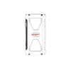 INNOKIN - ADEPT ZLIDE - MOD - Direct Vape Wholesale