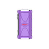 INNOKIN - ADEPT ZLIDE - MOD - Direct Vape Wholesale