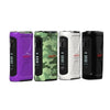 INNOKIN - ADEPT ZLIDE - MOD - Direct Vape Wholesale