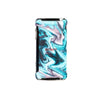 INNOKIN - ADEPT ZLIDE - MOD - Direct Vape Wholesale