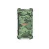 INNOKIN - ADEPT ZLIDE - MOD - INNOKIN - ADEPT ZLIDE - MOD - Forest Camo - vapeukwholesale - Direct Vape Wholesale