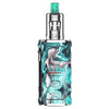 INNOKIN - ADEPT ZLIDE - VAPE KIT - INNOKIN - ADEPT ZLIDE - VAPE KIT - Mcr Vape Distro - Direct Vape Wholesale