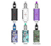 INNOKIN - ADEPT ZLIDE - VAPE KIT - INNOKIN - ADEPT ZLIDE - VAPE KIT - Mcr Vape Distro - Direct Vape Wholesale