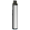 INNOKIN ARCFIRE POD VAPE KIT - INNOKIN ARCFIRE POD VAPE KIT - Mcr Vape Distro - Direct Vape Wholesale
